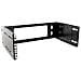 PROFESSIONAL RAR235BL porta accessori Staffa di supporto - Foto miniatura 1