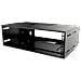 PROFESSIONAL RAR235BL porta accessori Staffa di supporto - Foto miniatura 2