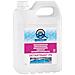Disinocrusting Liquid Detartrant Ps 5l - Foto miniatura 1