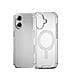 541182 custodia per cellulare 15,5 cm (6.1") Cover Trasparente - Foto miniatura 1