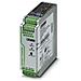 Phoenix Quint-ps/3ac/24dc/5 Alimentatore Per Computer 120 W Grigio - Foto miniatura 1