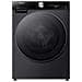 Lavatrice Standard WF7S1247BB 12 Kg Classe A Centrifuga 1400 giri - Foto miniatura 1