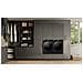 Lavatrice Standard WF7S1247BB 12 Kg Classe A Centrifuga 1400 giri - Foto miniatura 12