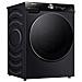 Lavatrice Standard WF7S1247BB 12 Kg Classe A Centrifuga 1400 giri - Foto miniatura 3
