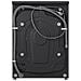 Lavatrice Standard WF7S1247BB 12 Kg Classe A Centrifuga 1400 giri - Foto miniatura 5