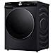 Lavatrice Standard WF7S1247BB 12 Kg Classe A Centrifuga 1400 giri - Foto miniatura 7