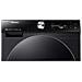 Lavatrice Standard WF7S1247BB 12 Kg Classe A Centrifuga 1400 giri - Foto miniatura 8