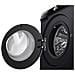 Lavatrice Standard WF7S1247BB 12 Kg Classe A Centrifuga 1400 giri - Foto miniatura 10