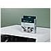 Clean And Care - 3 In 1 (aeg,) - Foto miniatura 2