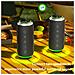 Altoparlante Bluetooth Portatile Grey - Foto miniatura 7