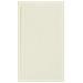 Piatto Doccia Rettangolare 160x90 Cm Effetto Pietra In Marmoresina Euphoria Beige Atene - Foto miniatura 1