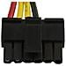 Batteria Per Robot Aspirapolvere Neato Botvac 85 Nimh 12v 3000mah 36wh - Foto miniatura 2