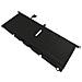 Batteria Di Ricambio Per Pc Dell Vostro 5390 7,6v 6500mah Li-ion - Foto miniatura 2