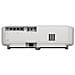 Videoproiettore EH-LS670W 3LCD UHD 4K 3840x2160 Bianco - Foto miniatura 6