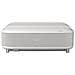 Videoproiettore EH-LS670W 3LCD UHD 4K 3840x2160 Bianco - Foto miniatura 8