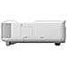 Videoproiettore EH-LS670W 3LCD UHD 4K 3840x2160 Bianco - Foto miniatura 7