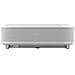 Videoproiettore EH-LS670W 3LCD UHD 4K 3840x2160 Bianco - Foto miniatura 4