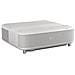 Videoproiettore EH-LS670W 3LCD UHD 4K 3840x2160 Bianco - Foto miniatura 3