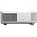 Videoproiettore EH-LS670W 3LCD UHD 4K 3840x2160 Bianco - Foto miniatura 2