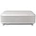 Videoproiettore EH-LS670W 3LCD UHD 4K 3840x2160 Bianco - Foto miniatura 1