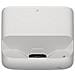 Videoproiettore EH-LS670W 3LCD UHD 4K 3840x2160 Bianco - Foto miniatura 5