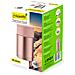 MR-1636 thermos e recipiente isotermico 0,8 L Oro - Foto miniatura 2