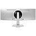 Monitor 49" OLED Curvo LS49DG912SUXXU Dual QHD Tempo di risposta 0.03 ms - Foto miniatura 4