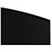 Monitor 49" OLED Curvo LS49DG912SUXXU Dual QHD Tempo di risposta 0.03 ms - Foto miniatura 7