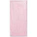 Asciugamani per Sedia Outdoor 2 pcs Rosa 130 x 60 cm - Foto miniatura 4
