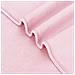Asciugamani per Sedia Outdoor 2 pcs Rosa 130 x 60 cm - Foto miniatura 7