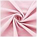 Asciugamani per Sedia Outdoor 2 pcs Rosa 130 x 60 cm - Foto miniatura 8