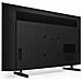TV LED 4K Ultra HD 127" FWD-50X80L /UK - Foto miniatura 2