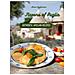 Anna Laghezza - Flavors of Puglia. A cookbook of authentic apulian recipes - Foto miniatura 1