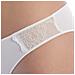 Slip Bikini Classico Bk3084 Da Donna - Foto miniatura 2