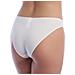 Slip Bikini Classico Bk3084 Da Donna - Foto miniatura 3