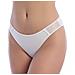 Slip Bikini Classico Bk3084 Da Donna - Foto miniatura 1
