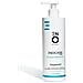 , Enocare Pro, Vitamina B5, Moisturizing & Emollient, Emulsione, Per Viso E Corpo, 400 Ml - Foto miniatura 1