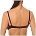 Mm1n618 Reggiseno Bikini Con Ferretto Da Donna - Foto miniatura 3