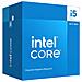 Pc Pbmsi Core I5-14400f - Ram 32gb - Rtx 5060 - Ssd 1tb M. 2 - W11 Pro - Foto miniatura 3