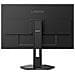 Monitor Gaming 27" LCD Flat Legion 27-10 Full HD Tempo di risposta 4 ms - Foto miniatura 6