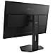 Monitor Gaming 27" LCD Flat Legion 27-10 Full HD Tempo di risposta 4 ms - Foto miniatura 5