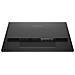 Monitor Gaming 27" LCD Flat Legion 27-10 Full HD Tempo di risposta 4 ms - Foto miniatura 9