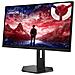 Monitor Gaming 27" LCD Flat Legion 27-10 Full HD Tempo di risposta 4 ms - Foto miniatura 11
