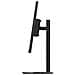 Monitor Gaming 27" LCD Flat Legion 27-10 Full HD Tempo di risposta 4 ms - Foto miniatura 4