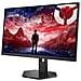 Monitor Gaming 27" LCD Flat Legion 27-10 Full HD Tempo di risposta 4 ms - Foto miniatura 1