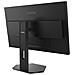 Monitor Gaming 27" LCD Flat Legion 27-10 Full HD Tempo di risposta 4 ms - Foto miniatura 7