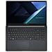 ExpertBook BM1 BM1503CDA-S71657X AMD Ryzen™ 7 170 Computer portatile 39,6 cm (15.6") Full HD 16 GB DDR5-SDRAM 512 GB SSD Wi-Fi 6 (802.11ax) Windows 11 Pro Tedesco Grigio - Foto miniatura 7
