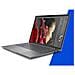 ZBook 8 G1i 14 inch Mobile Workstation PC Wolf Pro Security Edition Intel Core Ultra 7 255H 35,6 cm (14") WUXGA 32 GB DDR5-SDRAM 1 TB SSD NVIDIA RTX 500 Ada Wi-Fi 7 (802.11be) Windows 11 Pro AI Workstation, AI PC Argento - Foto miniatura 11