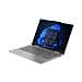 ThinkPad X1 2-in-1 Gen 10 Aura Edition Intel Core Ultra 7 255U Ibrido (2 in 1) 35,6 cm (14") Touch screen WUXGA 32 GB LPDDR5x-SDRAM 1 TB SSD Wi-Fi 6E (802.11ax) Windows 11 Pro Tedesco Grigio - Foto miniatura 5