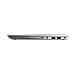 ThinkPad X1 2-in-1 Gen 10 Aura Edition Intel Core Ultra 7 255U Ibrido (2 in 1) 35,6 cm (14") Touch screen WUXGA 32 GB LPDDR5x-SDRAM 1 TB SSD Wi-Fi 6E (802.11ax) Windows 11 Pro Tedesco Grigio - Foto miniatura 13
